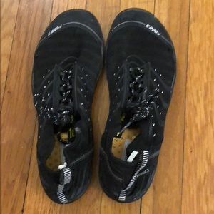 Water shoes/ trail shoes
